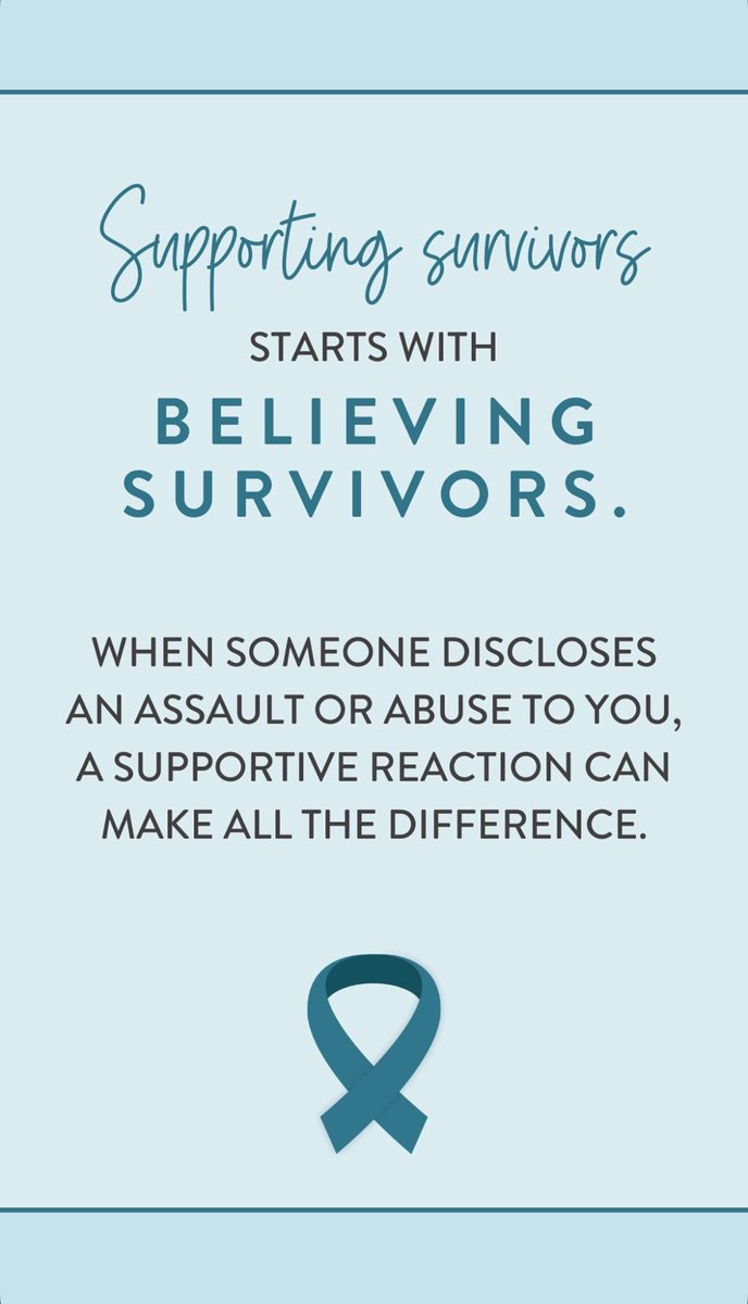 FSU Alpha Chi Omega tweet media