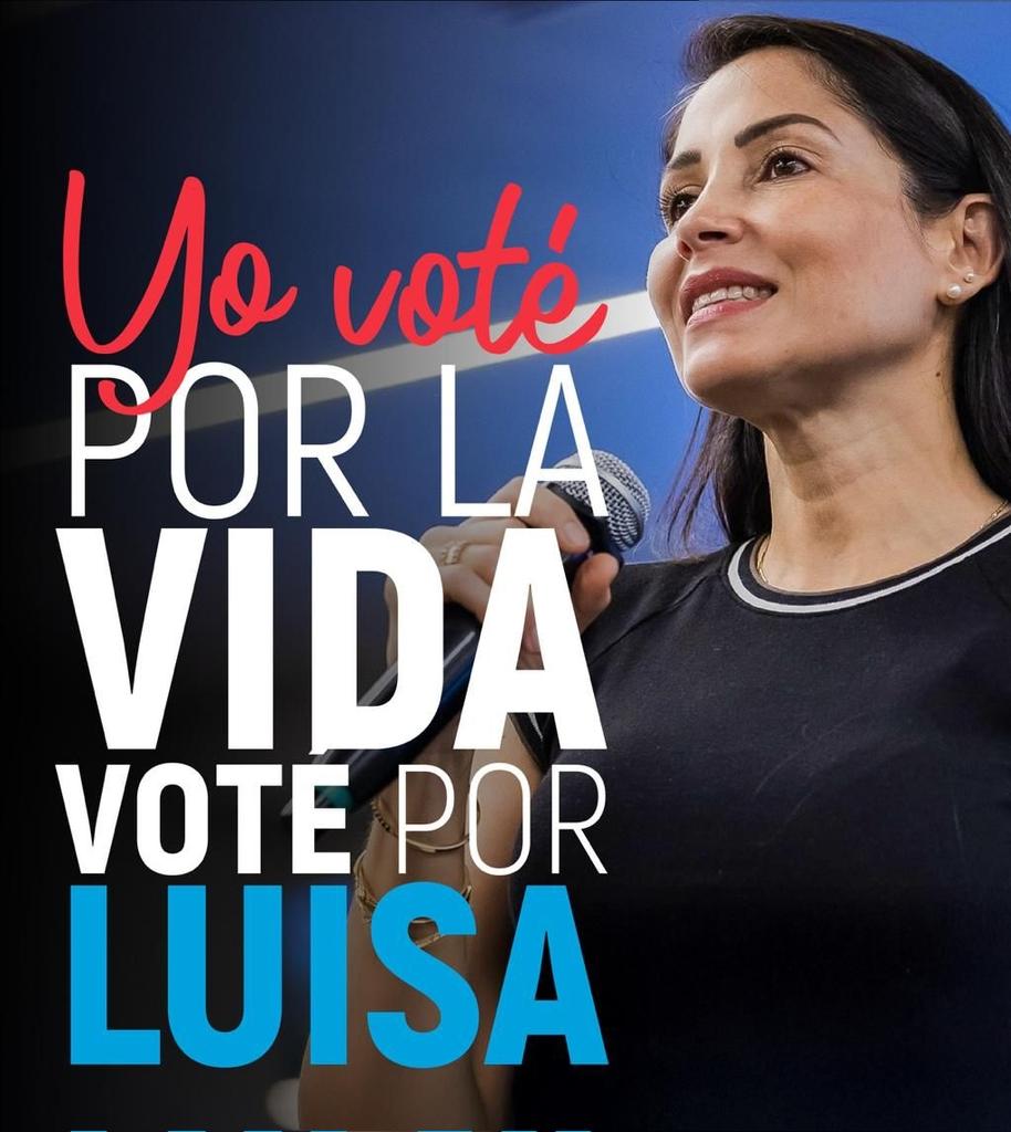 #FraudeElectoralEcuador
MÁS PRUEBAS:
Se evidencian graves vulneraciones de gestión documental física y digital, violatorias de los principios de transparencia, con serías implicaciones jurídicas, claramente diseñadas para dificultar la auditoría documental forense.
HILO 🧵