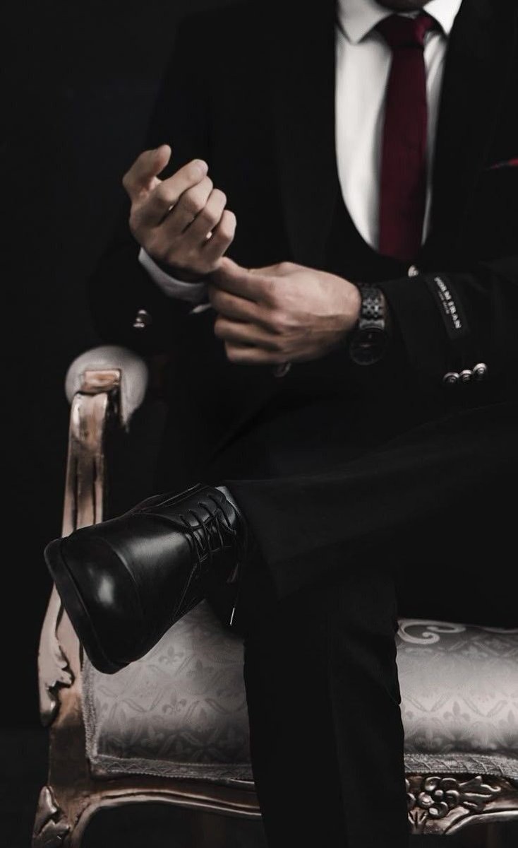 BANA😎😉 birisi 
Bir VARMIŞ 
Bir YOKMUŞ 
Gibi Davranırsa 
Bende ONA❗ 
Ha VARMIŞ 
Ha YOKMUŞ 
Gibi DAVRANIRIM📌 
MutLu AkşamLar 
✨🍂♥️⭐😎♥️🦅