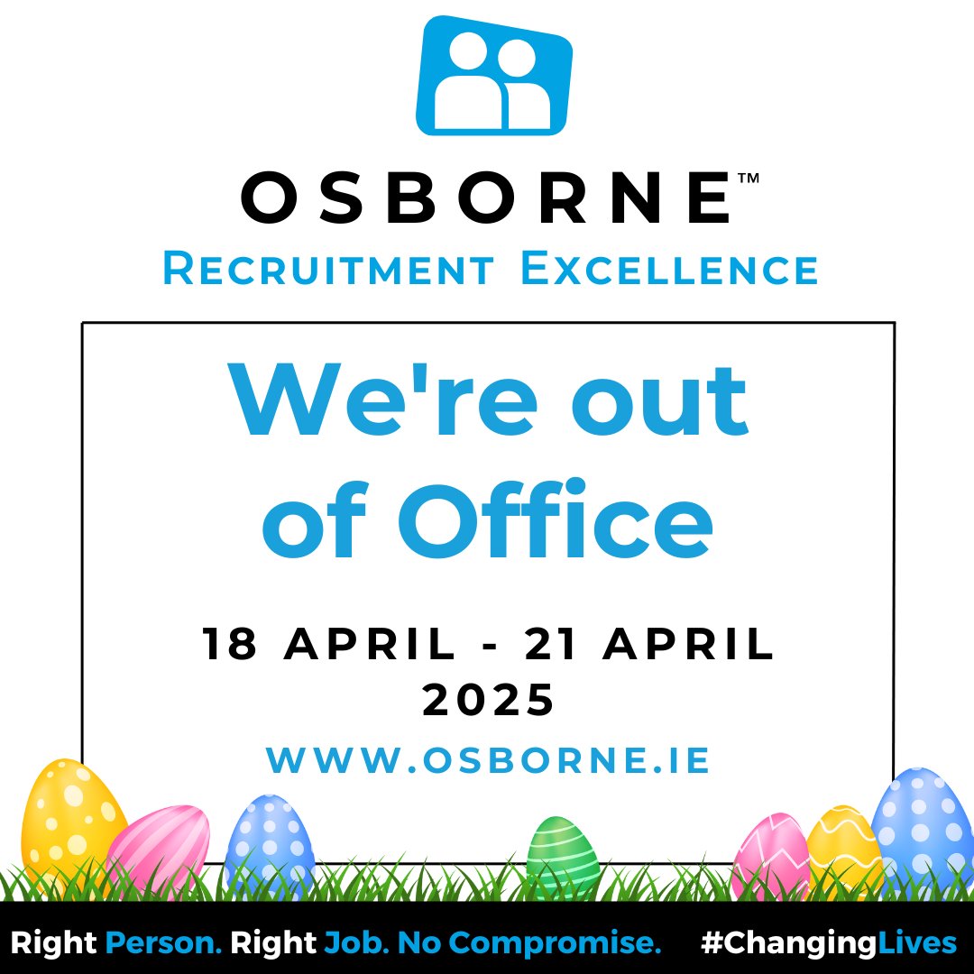 Osborne Canada tweet media