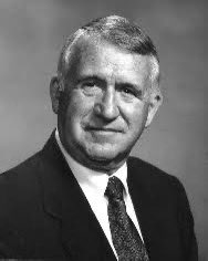 Chuck Freeby Sports (@chuckfreeby) on Twitter photo Saddened to learn of the passing of former <a href="/SaintJoeFB/">South Bend Saint Joe Football</a>, <a href="/RileyWildcatFB/">SB Riley Wildcat Football</a> and Elkhart Memorial head coach Phil Teegarden.
He was the 1980 State Coach of the Year. In 2001, he was inducted into the Indiana Football Hall of Fame.
Eternal rest, grant until Him, O Lord… Saddened to learn of the passing of former <a href="/SaintJoeFB/">South Bend Saint Joe Football</a>, <a href="/RileyWildcatFB/">SB Riley Wildcat Football</a> and Elkhart Memorial head coach Phil Teegarden.
He was the 1980 State Coach of the Year. In 2001, he was inducted into the Indiana Football Hall of Fame.
Eternal rest, grant until Him, O Lord…