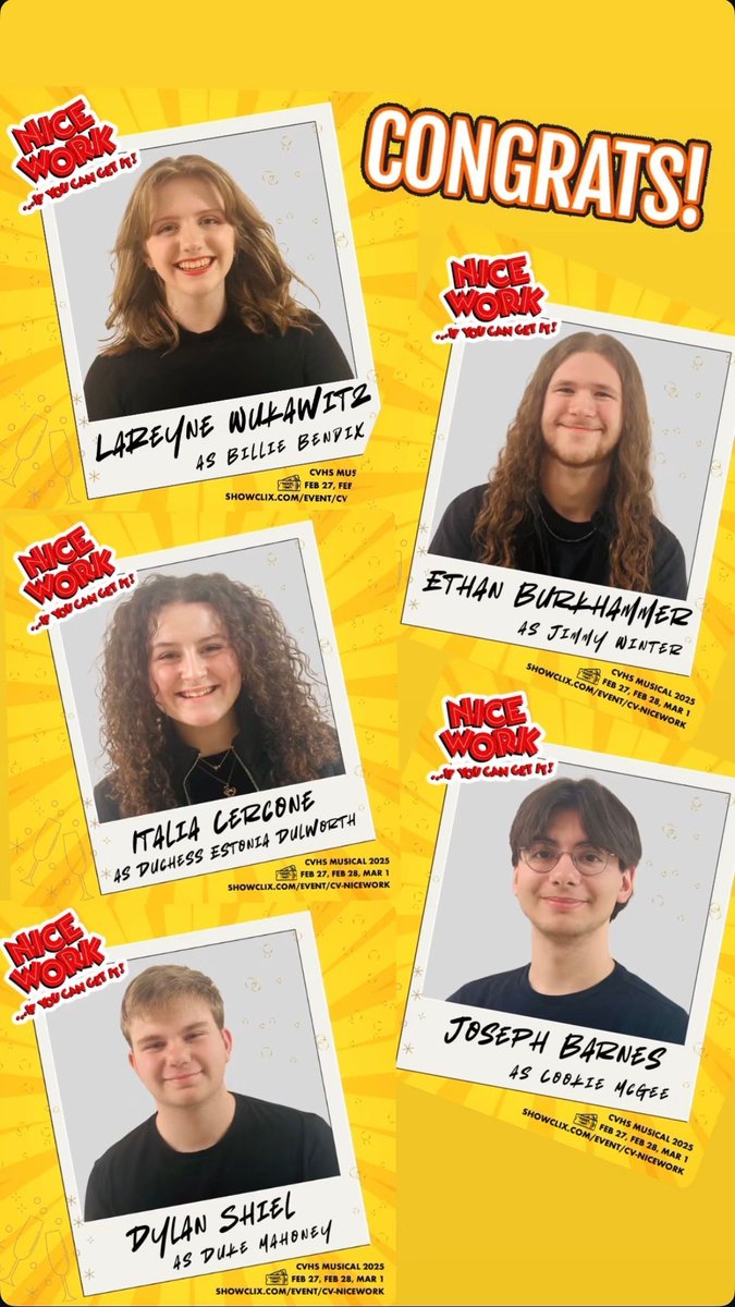 Central Valley School District tweet media