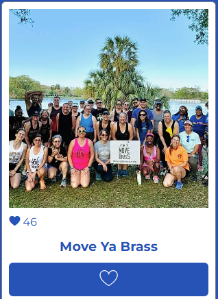 Move Ya Brass tweet media