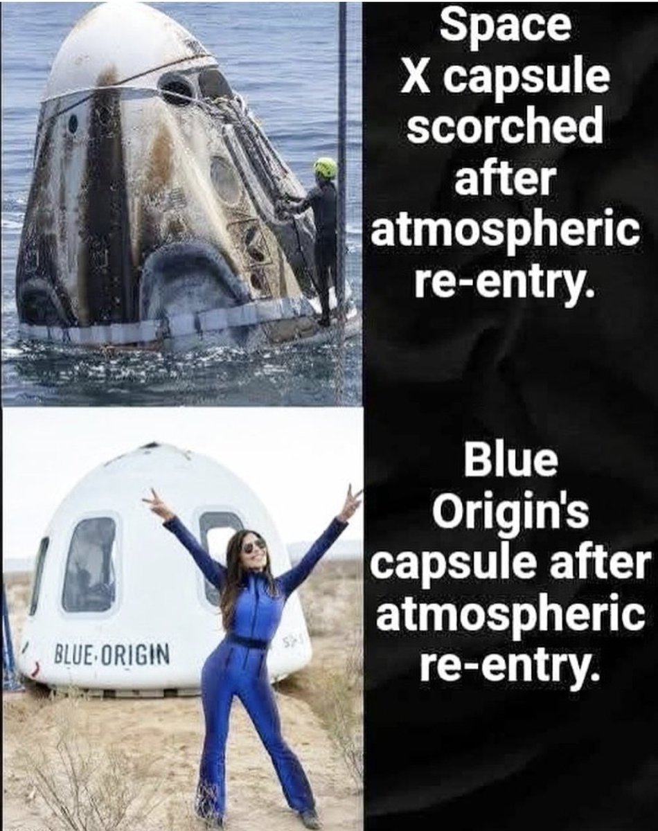 PlanetOfMemes's tweet image. Hmm. 🤔