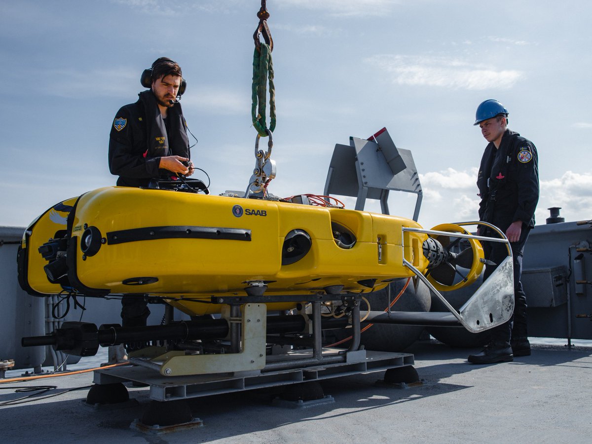 NATO Maritime Command tweet media