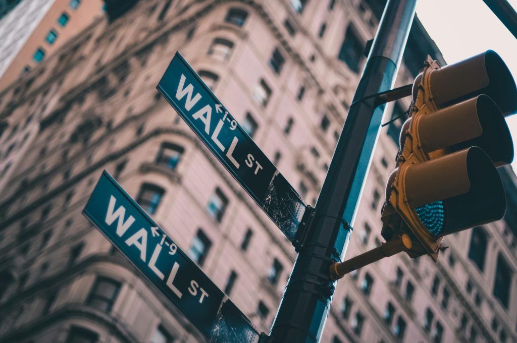 New Post: How to Position Your Portfolio for Wall Street’s 2025 Stock Rebound Forecast wininvesting.com/how-to-positio…