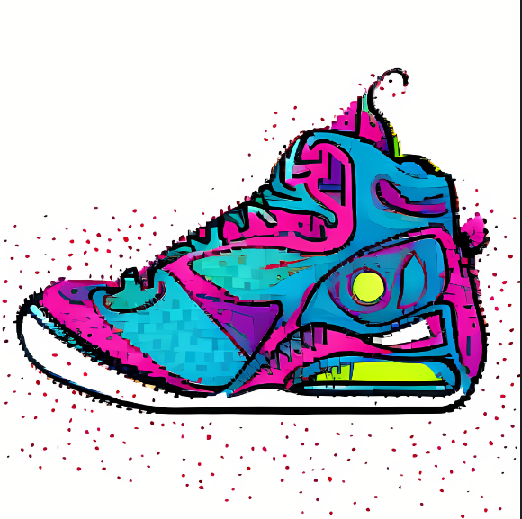 MikeeToken's tweet photo. Mikee Token x Solana Sneakers = Next-Level NFT Power
๐โก๐ The Ultimate Flex Just Went Crypto! ๐๐ฅ
The future of fashion, utility, and Web3 is HERE โ and itโs walking in Mikee Sneakers, powered by the speed & strength of Solana ๐โก๐
Why Mikee x Solana Sneakers?
Because you deserve more than just digital art โ you deserve digital POWER โก๐
โ
Own exclusive, rare NFT sneakers ๐๐งฌ
โ
flex, and stack rewards ๐ธ๐ฅ
โ
Join a global community of movers, makers & innovators ๐๐ค๐ฌ
โ
Built on Solana for lightning-fast, low-fee transactions โก๐ผ๐
Whether youโre here to flex, earn, or build your Web3 legacy โ
Mikee Tokenโs got your backโฆ and your feet ๐งข๐โจ
โณ The wait is over.
๐ถโโ๏ธ The walk begins NOW.
Step in. Lace up. Level up. โฌ๏ธ๐ ๏ธ๐
๐ Connect your wallet now
Claim your Mikee and step into the future of NFT fashion and crypto lifestyle ๐๐ฐ๐
#MikeeToken #Solana #NFTSneakers #FlexAndEarn #Web3Style #CryptoWithPurpose #JoinTheMovement #WalkWithVision