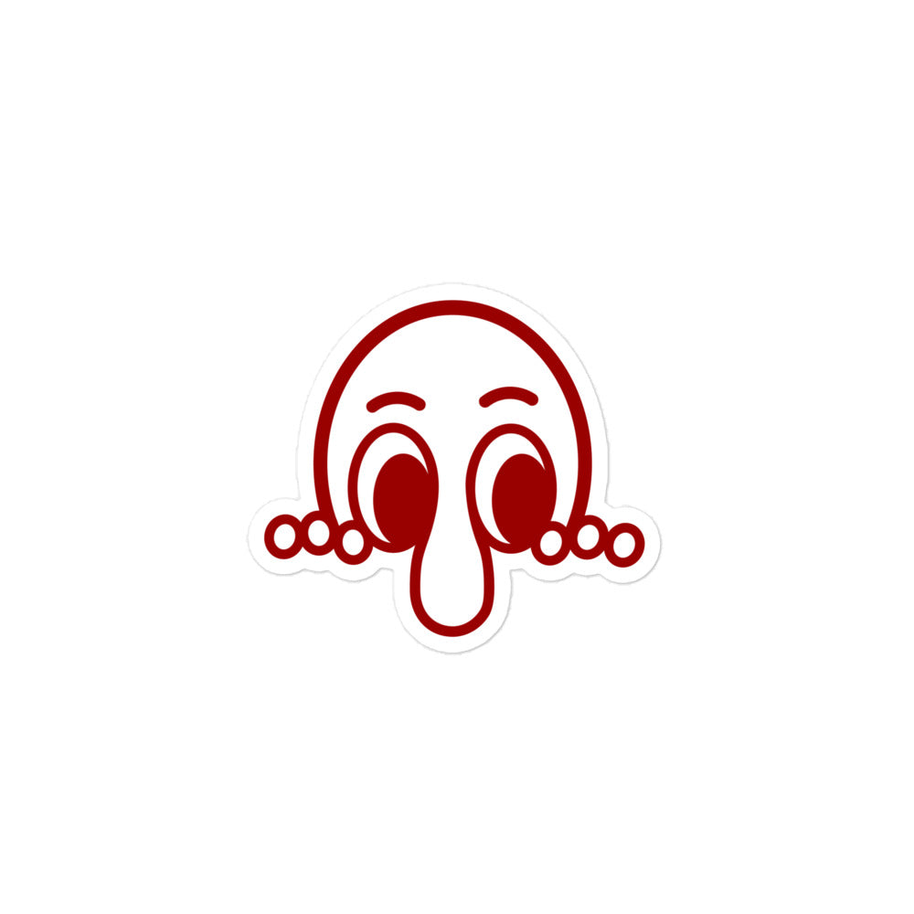 Kilroy's on Kirkwood tweet media