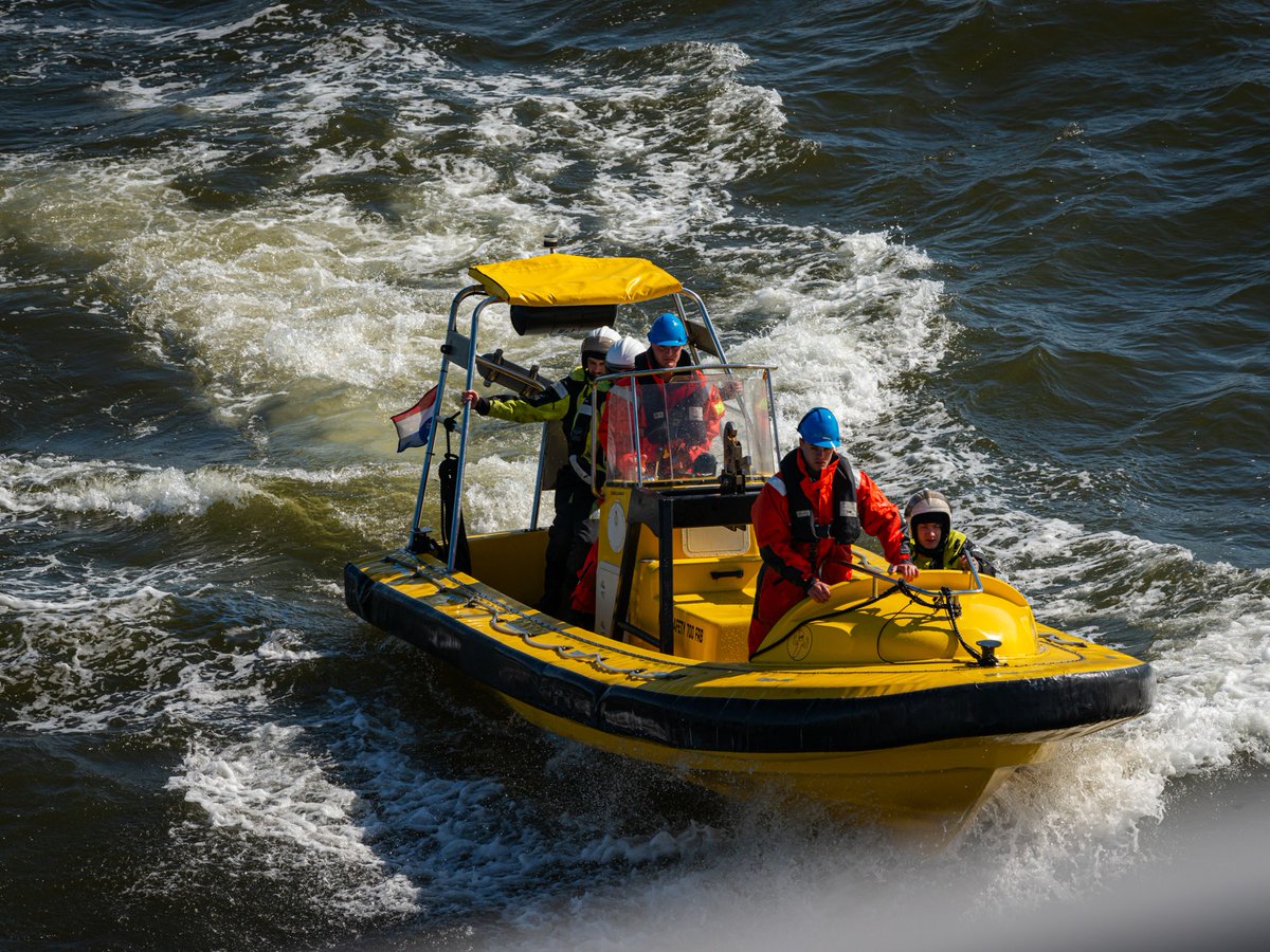 NATO Maritime Command tweet media