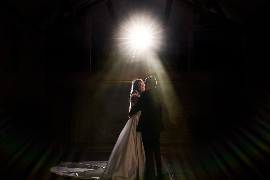 Sliping away for your own private first dance...
Tayla and Kyle beautiful moment together.

@dodfordmanor #dodfordmanor #dodfordmanorwedding #countrysidewedding #dodfordmanorweddingphotographer
#documentaryweddingphotography
#Northamptonshireweddingphotographer