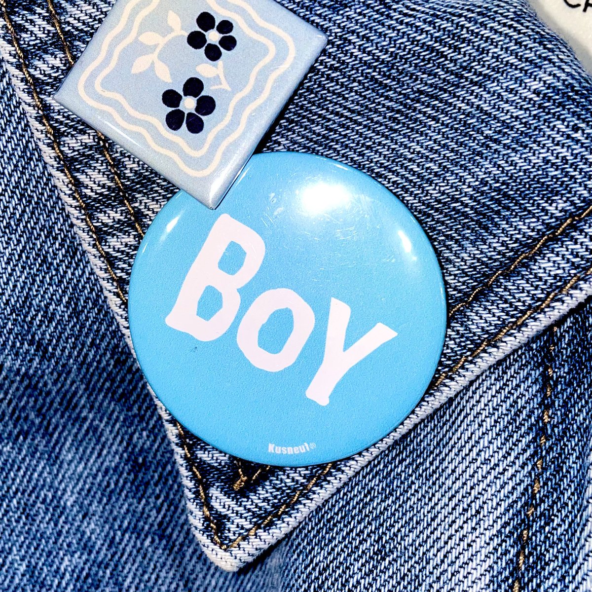 xikers_official's tweet image. [#민재] 두 번째 ENA 스페셜 MC 민재였습니다🩵
#xikers #싸이커스