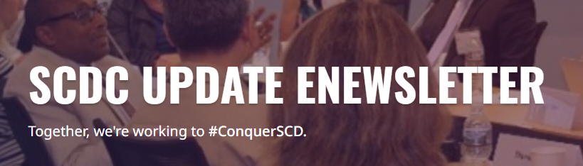 📬 Sign up for the SCDC Update! Our monthly newsletter features the latest resources, opportunities, and a spotlight on a key event. Stay connected and informed—subscribe today! 🔗ow.ly/H37150Vv1AA