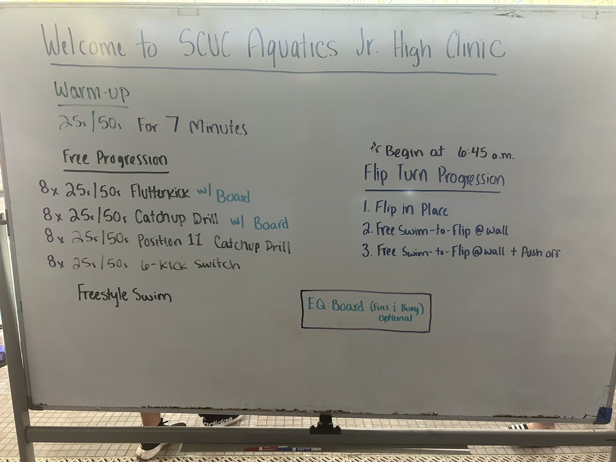 Angie Fain tweet media