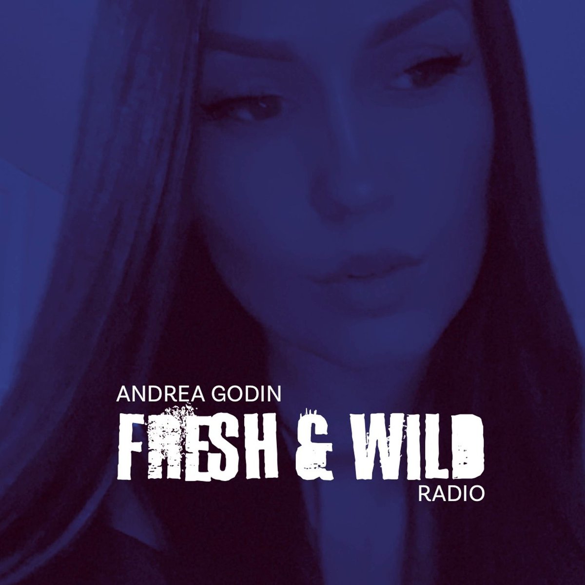 UbuntuFM Dance (@ubuntufmdance) on Twitter photo #NEW Andrea Godin - Fresh & Wild π₯ With years of experience as a Recording Artist, DJ, and Producer. Andrea hosts her DJ radio show featuring the latest in #House and #Techno music.
Fresh & Wild Radio - Every Thursday 9PM CET (11PM EST)
#UbuntuFM #Dance #Radio <a href="/andreagodin/">Andrea Godin</a> #NEW Andrea Godin - Fresh & Wild π₯ With years of experience as a Recording Artist, DJ, and Producer. Andrea hosts her DJ radio show featuring the latest in #House and #Techno music.
Fresh & Wild Radio - Every Thursday 9PM CET (11PM EST)
#UbuntuFM #Dance #Radio <a href="/andreagodin/">Andrea Godin</a>