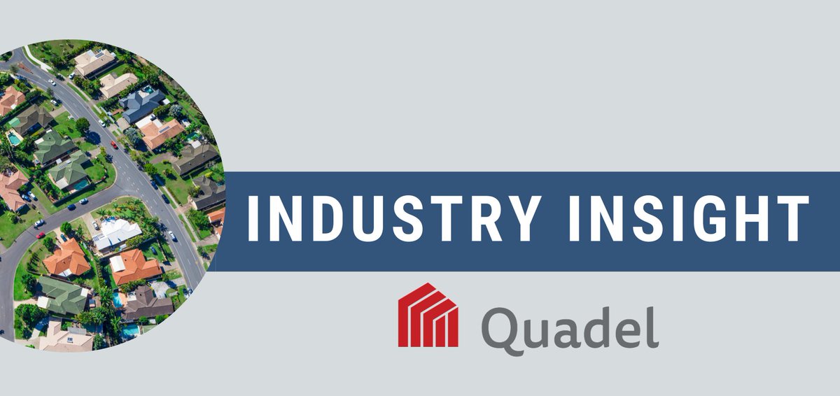 ConsultQuadel's tweet image. Did you know you can sign up for our newsletter on our website?
✨ Practical tips. Real insights.
📬 Head to our website and scroll to the bottom to subscribe!
#Newsletter
#ProgramSuccess
#StayInTheKnow
