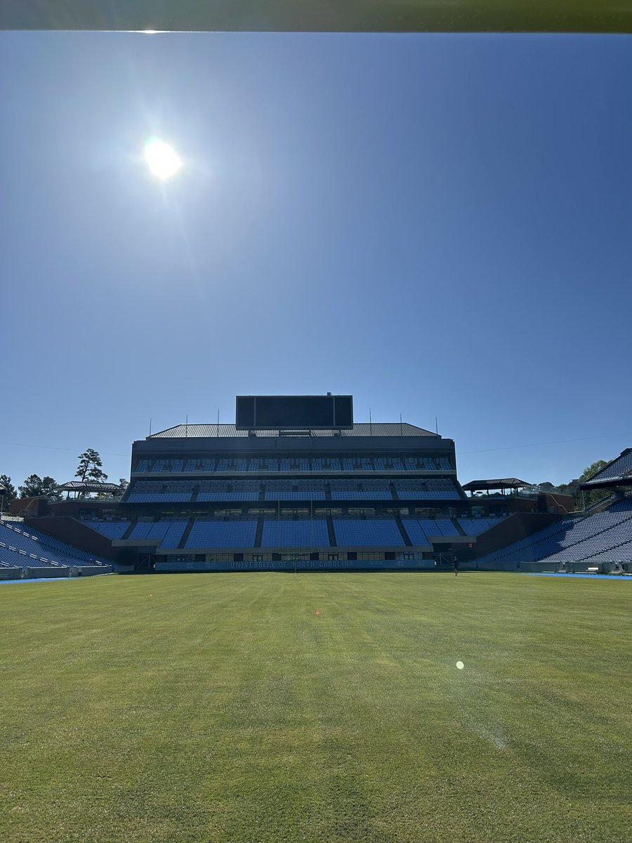 Will Briere 2028 QB (@willbriere5) on Twitter photo Had a great visit at North Carolina today! <a href="/DCCfootball/">Detroit Catholic Central Football</a> <a href="/Coach_Mlombardi/">Matt Lombardi</a> <a href="/_quentin_smith/">Quentin Smith</a> Had a great visit at North Carolina today! <a href="/DCCfootball/">Detroit Catholic Central Football</a> <a href="/Coach_Mlombardi/">Matt Lombardi</a> <a href="/_quentin_smith/">Quentin Smith</a>