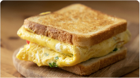 FoundationTfj's tweet photo. 7 morning snacks that burn belly fat all day long. #BATTLEANNUALLY #RealMenCanCook Powered by @FoundationTfj.  https://t.co/rlWVMNd08y https://t.co/R7ErfntCJQ