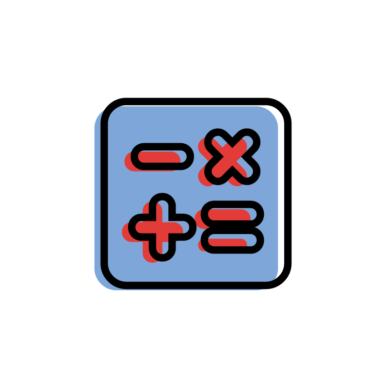 CSAedu's tweet photo. 🚀 Math Case Study Alert! 🚀 See how strategic content writing aligned with CCSS can revolutionize math education. Learn about our successful project and its impact!

Read the full story: https://t.co/x3pP8i0t3l
#MathEd #CCSS #CaseStudy #MathCurriculum https://t.co/VO2tMoR5fu