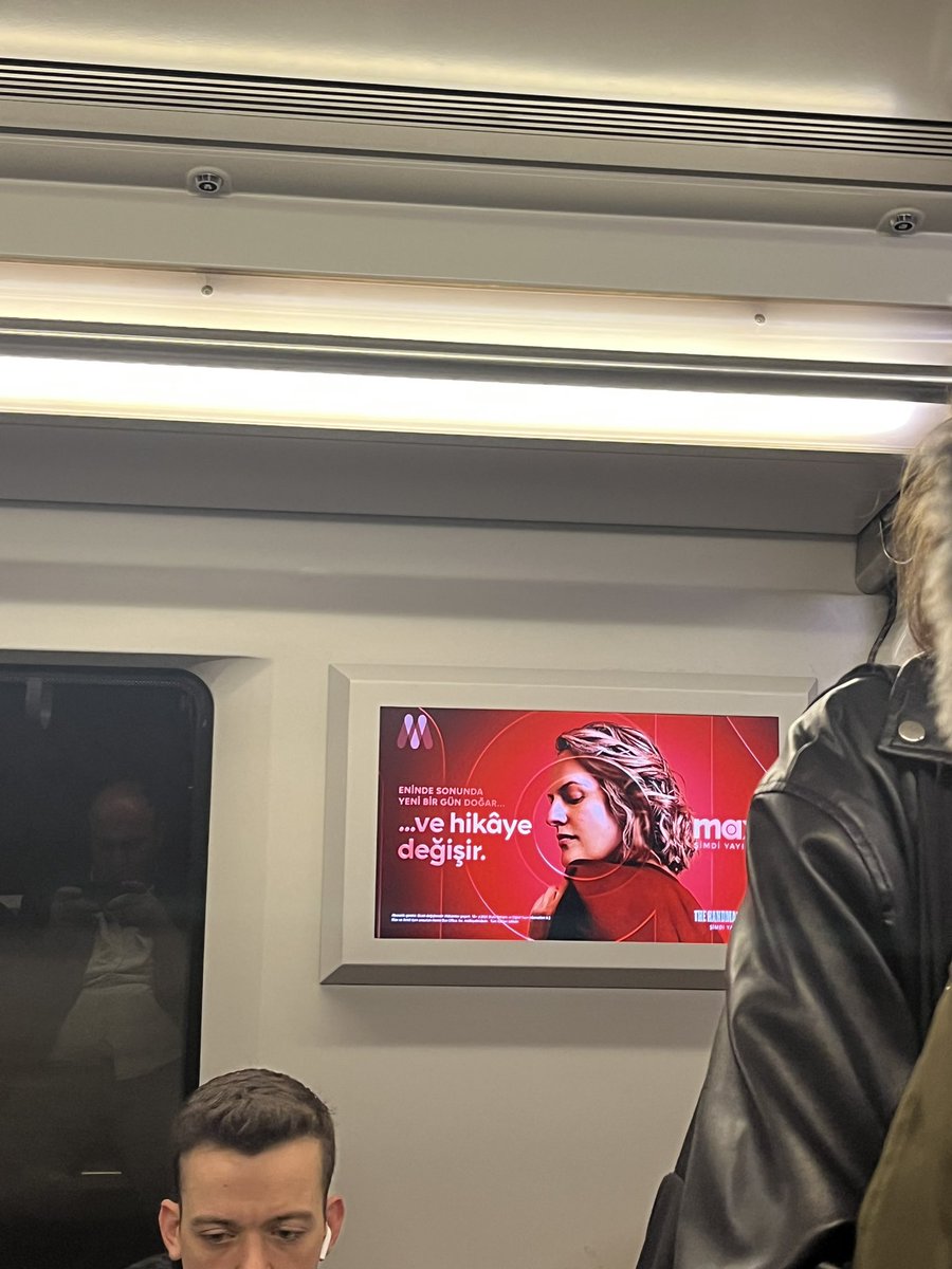 irem (@iremelek) on Twitter photo 