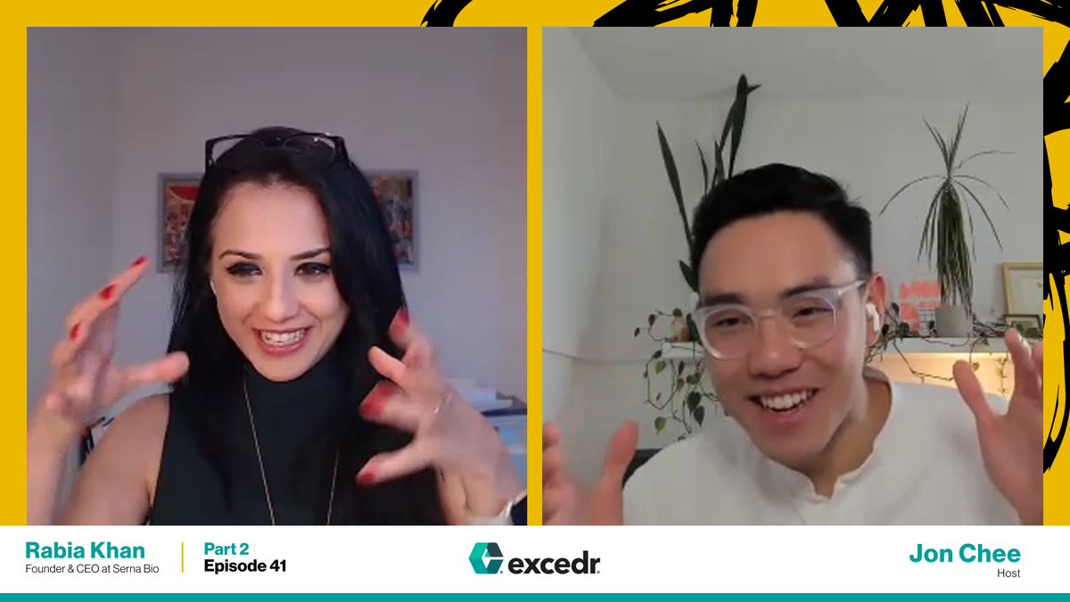 "Serendipity and following your heart are often undervalued, yet they can lead to the most transformative opportunities when embraced." 🌟