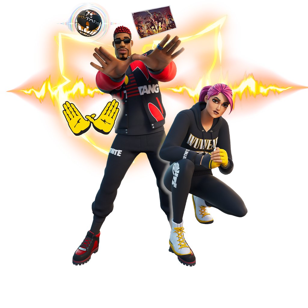 FireMonkey tweet media