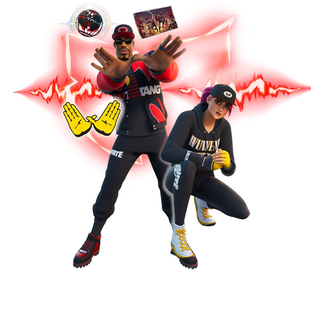 FireMonkey tweet media