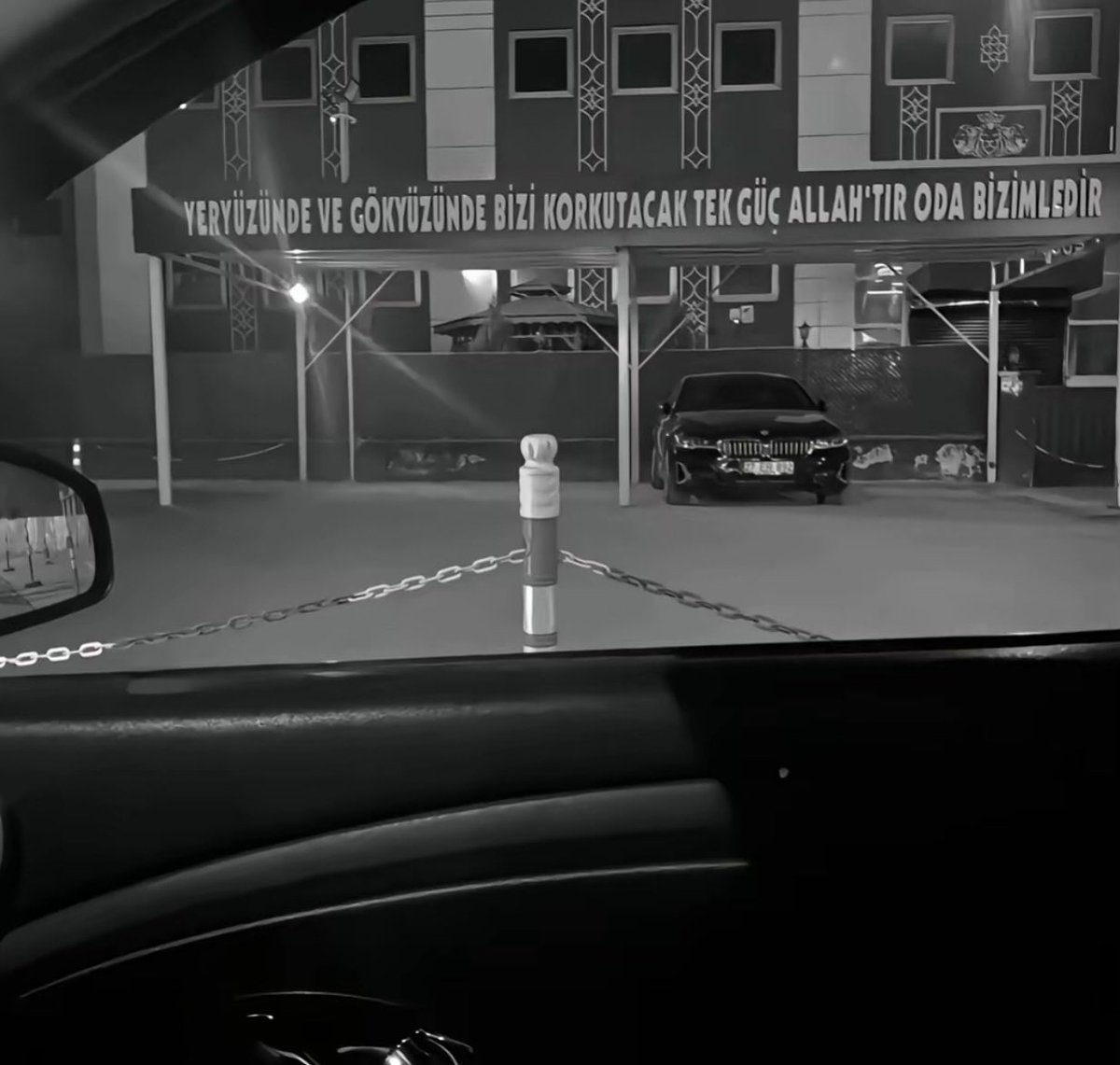 Emirhan (@e1312_) on Twitter photo 