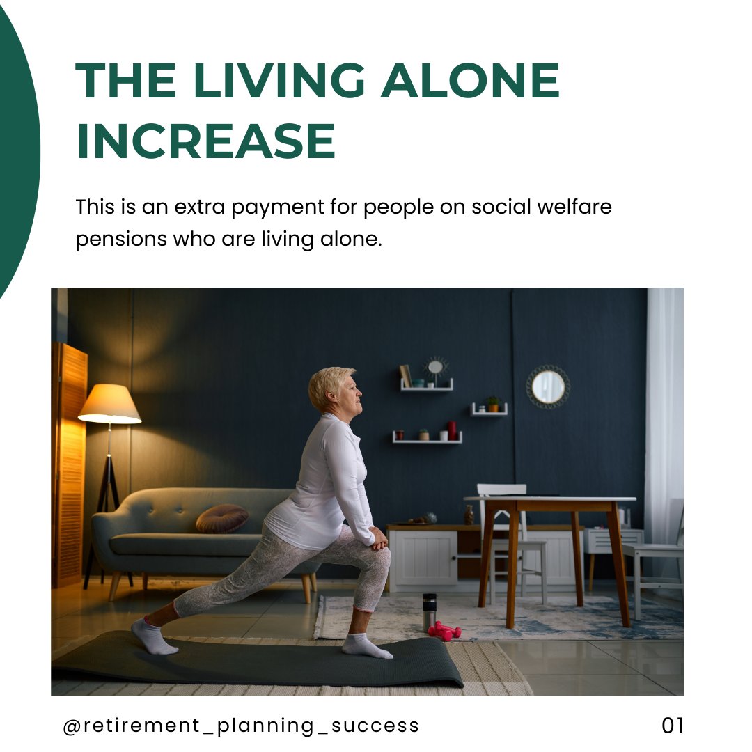 Retirement Planning Council of Ireland tweet media