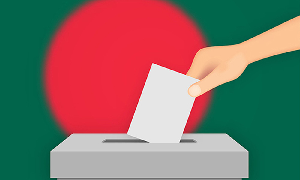 সংস্কার নাকি নির্বাচন, কোন পথে এগোবে দেশ?