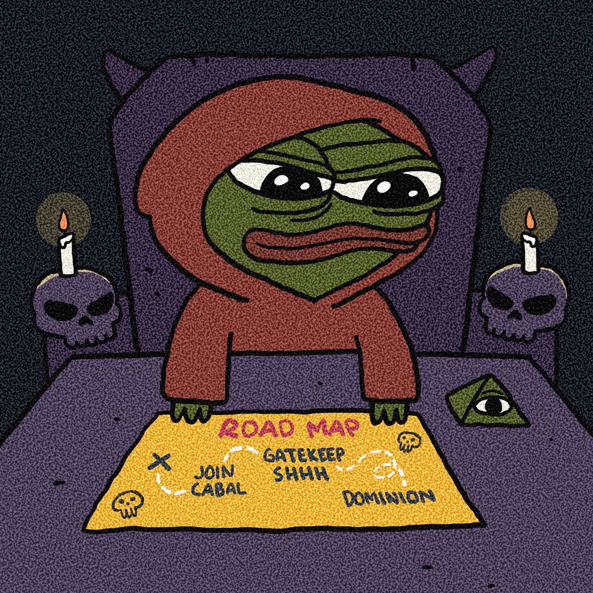 Concepiracy tweet media