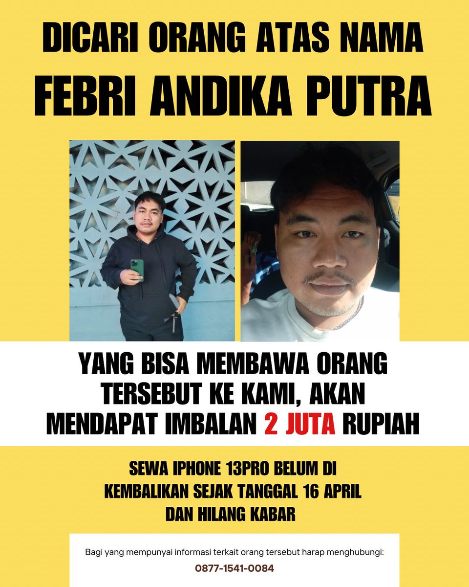 ִֶָ𓂃 ࣪˖ ִֶָ🐇་༘࿐ 𝐣𝐞𝐨𝐧 𝐰𝐢𝐳𝐚⁷‧₊˚ ☁️⋅♡🪐༘⋆ tweet media