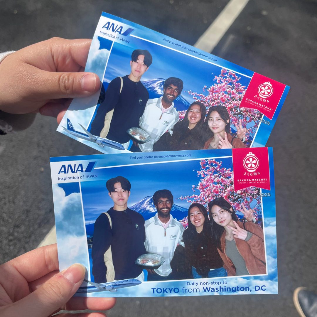 Penn State Global tweet media