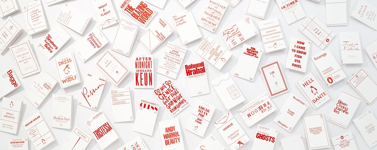 Penguin Huddle tweet media