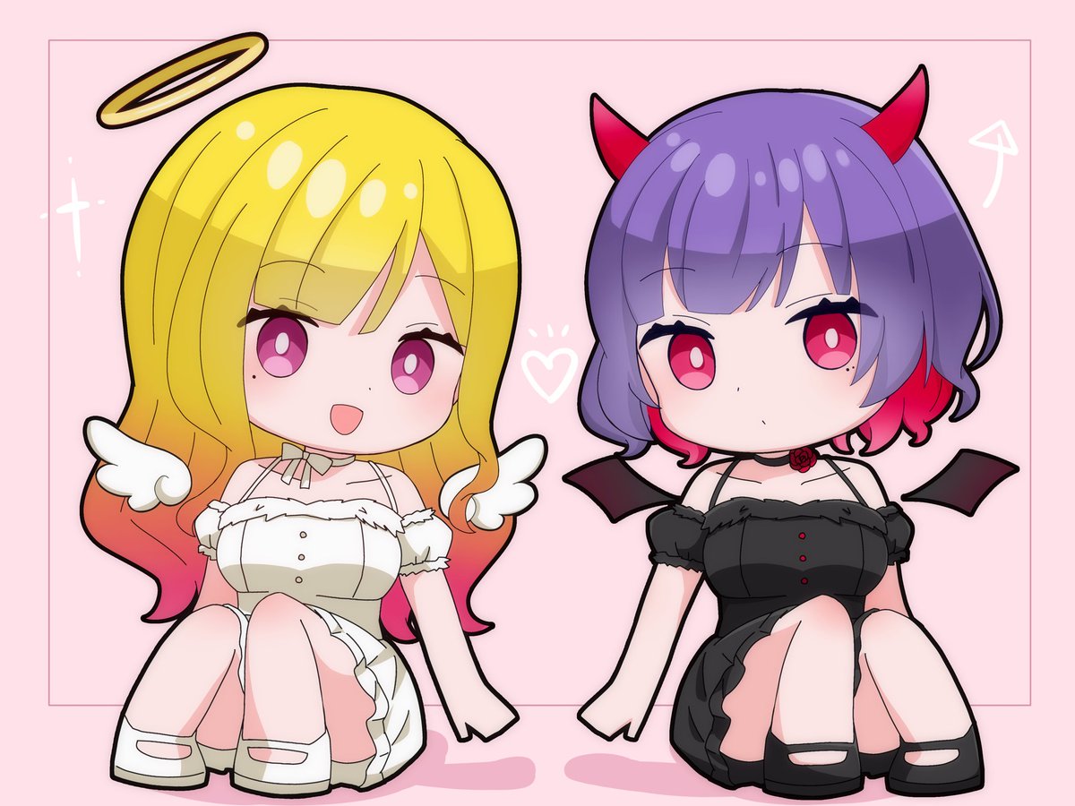 ねねまる tweet media