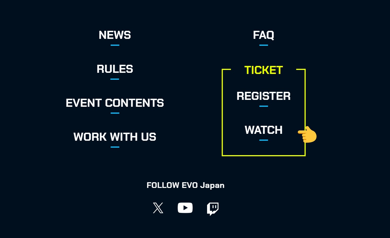FlyingPowerDisc Japan (@FPDJapan) / X
