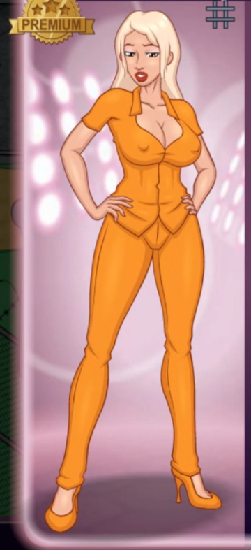 Ended up in Jail because of all my fault at <a href="/ClubMnF/">MNF Club</a> 
 I tried to scam but i realised my mistake now sorry <a href="/ClubMnF/">MNF Club</a>