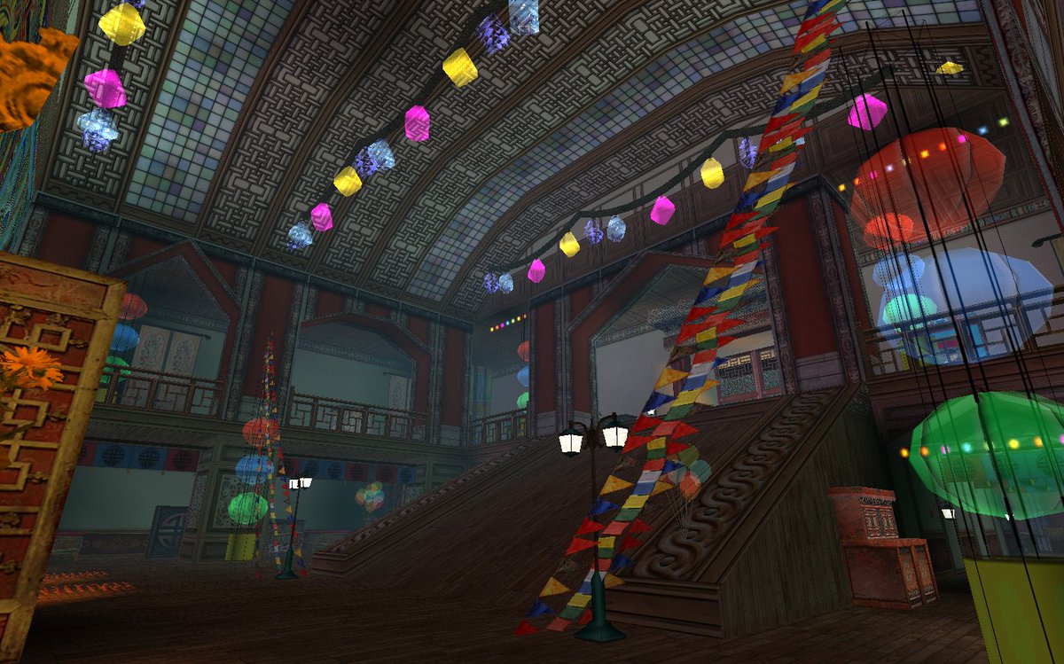 PedrosFS_'s tweet image. my TRLE A Shrine Of Peace was been released at AET Site. if you want play here we go: aspidetr.com/minisites/east…

soon avaible on TRcustoms and Trle.net.

@trlenet @aspidetr 
#tombraiderleveleditor #tombraider #leveleditor