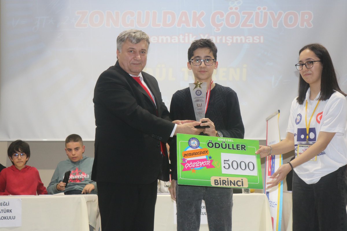 ZonguldakMEM's tweet photo. 📸 https://t.co/y9y4NT7yJF