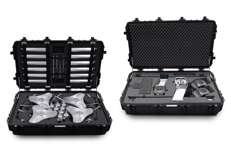 RevistaPOSVENDA's tweet image. Vehicle Service Group e Ravaglioli na Autopromotec 2025! 🚗🔧 #Autopromotec2025 #Ravaglioli #Inovação #Produtividade #Oficinas #Tecnologia #posvenda ⬇️ posvenda.pt/ravaglioli-con…