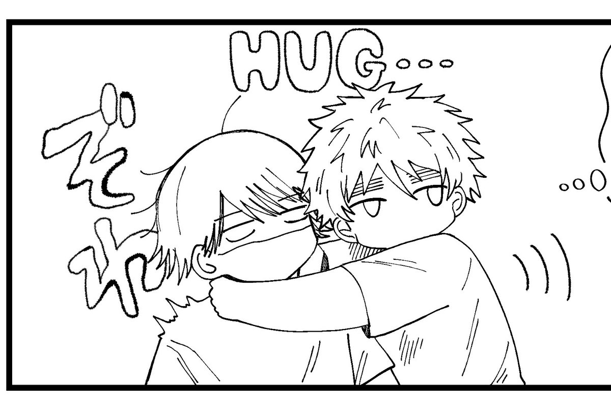 描いてるアピそんなしてなかったから途中経過のせとこ 