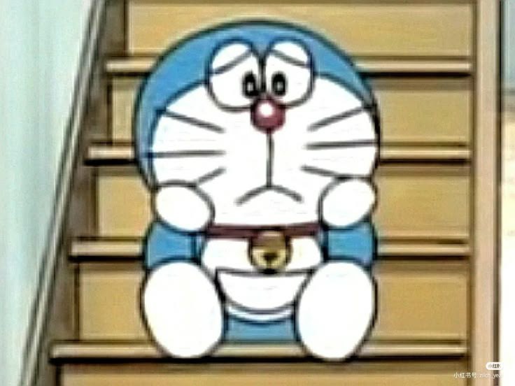 Veritas. tweet media