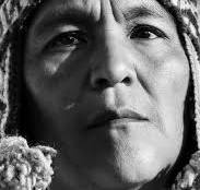 drjorgerachid's tweet photo. LES AVISO A L@S COMPAÑER@S

MILAGRO SALA SIGUE PRESA

LLEVA 9 AÑOS 4 MESES EN PRISIÓN

EL MOVIMIENTO NACIONAL NO PUEDE OLVIDARLA

ES UNA MARTIRIZADA DEL RÉGIMEN

PARA EVITAR LA OPOSICIÓN A LA ENTREGA DEL LITIO

LLEVARLE ALIENTO A SU RESISTENCIA ES DEBER https://t.co/6bnuSNegcE