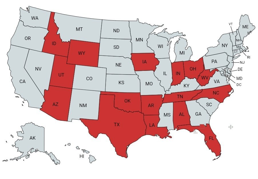 Thank you <a href="/rweingarten/">Randi Weingarten 🇺🇸 🖇️👩‍🎓📚</a> for your service to education freedom! When the time comes a Valkyrie will sweep you up on a winged horse to fly you to school choice Valhalla to meet Milton Friedman as the greatest of all accidental double agents. Well done, good and faithful servant!