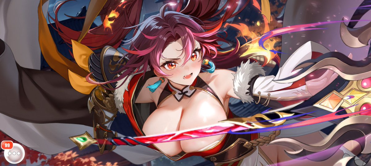 leocircle_yunic's tweet photo. デザイン変更もコレはコレで良き https://t.co/saWmxEBXG5