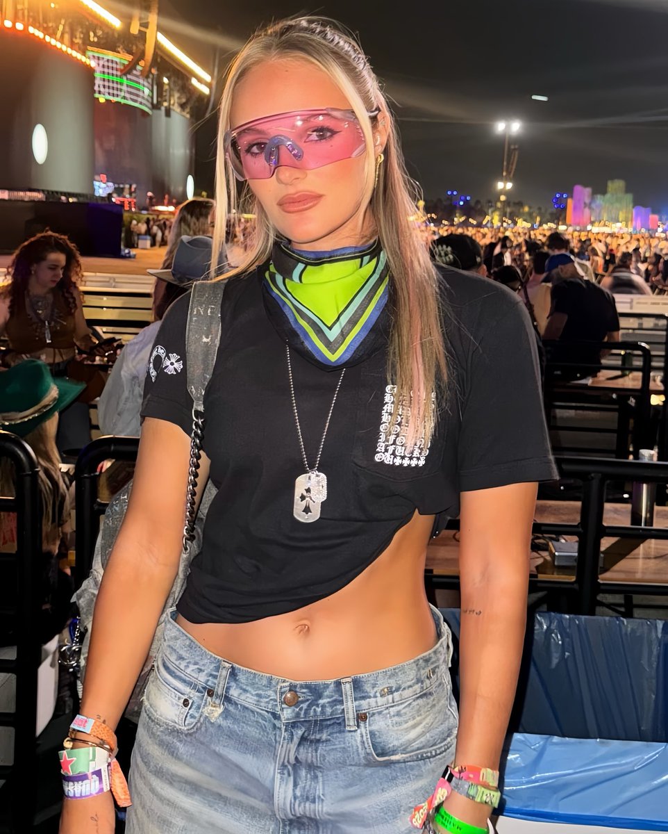 Parishilinski tweet media