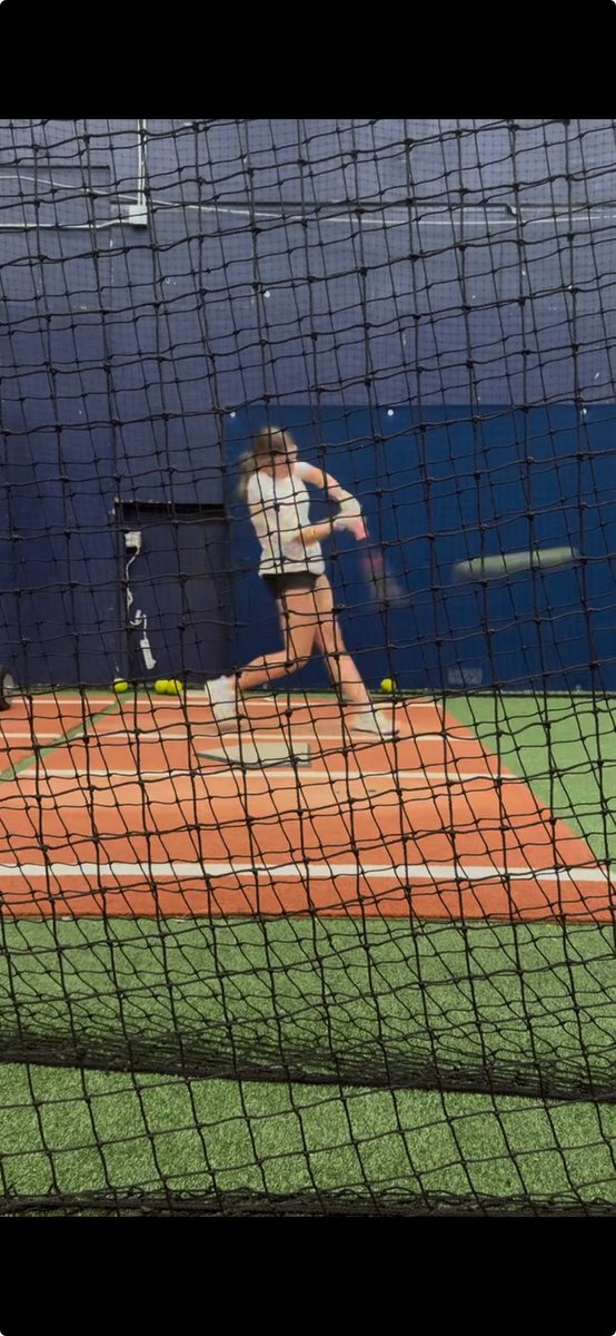 Brynn Huckemeyer 2029 tweet media