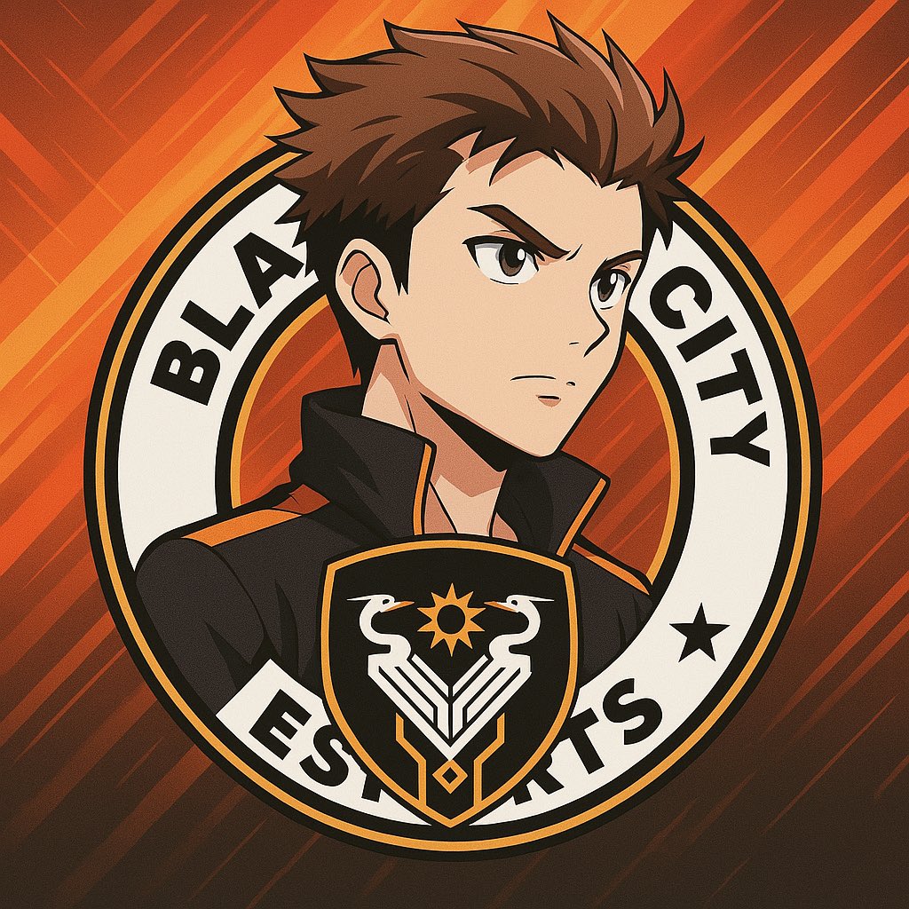 ๐๐๐๐๐ ๐๐๐๐ (@blackcityfc) on Twitter photo ๐ฒโซ๏ธ ยก PENULTIMO DรA DE MERCADO estaremos en busca de las siguientes posiciones,
#FC25 Clubes pro
โฐ 22:00 a 00:00
โช๏ธMCO/DC (TOP, que pueda jugar las 2 posiciones
โช๏ธGK
โซ๏ธExperiencia demostrable
Se agradece una ayuda ๐๐ปโค๏ธ๐ฒ
<a href="/_chocolate3000/">AYUDAS FIFA CHOCO3K๐ฆ</a> <a href="/AyudaInfoClubes/">AYUDA โข INFO โข 3๏ธโฃ0๏ธโฃ0๏ธโฃ0๏ธโฃ</a> ๐ฒโซ๏ธ ยก PENULTIMO DรA DE MERCADO estaremos en busca de las siguientes posiciones,
#FC25 Clubes pro
โฐ 22:00 a 00:00
โช๏ธMCO/DC (TOP, que pueda jugar las 2 posiciones
โช๏ธGK
โซ๏ธExperiencia demostrable
Se agradece una ayuda ๐๐ปโค๏ธ๐ฒ
<a href="/_chocolate3000/">AYUDAS FIFA CHOCO3K๐ฆ</a> <a href="/AyudaInfoClubes/">AYUDA โข INFO โข 3๏ธโฃ0๏ธโฃ0๏ธโฃ0๏ธโฃ</a>