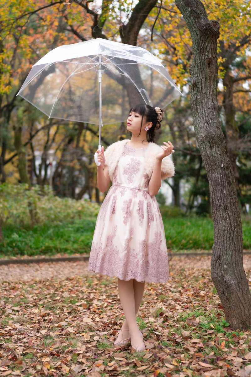 #RIRIKA ちゃん
#莉々香 #RIRIKA 
#好きを撮る