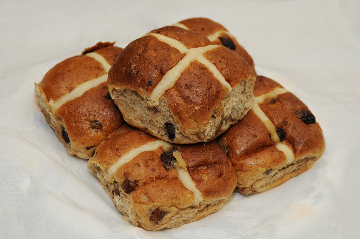 GRACE AND GASTRONOMY

This week in 'The Irish Countryside Kitchen' Listen to an Irish Catholic Heritage radio programme.

Thursday 4PM (Irish Time) 11AM (ET), Friday 4AM (11PM ET) &amp; Sunday 6AM (1 AM ET) on Radio Maria Ireland.

radiomaria.ie/how-to-listen/
#theirishcountryside