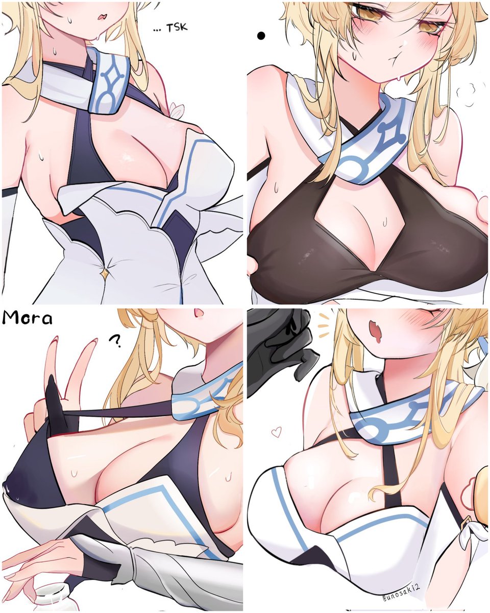 Unosaki2's tweet photo. I have 2 sides 😇😈🍼 https://t.co/mbSsXHakp0
